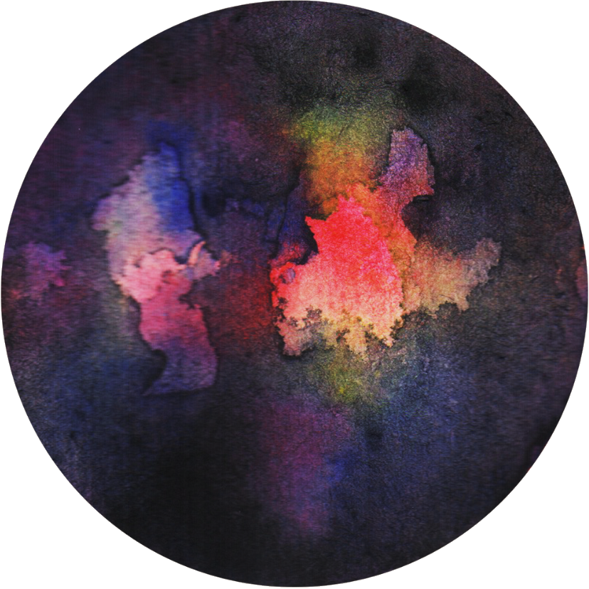 toobyte